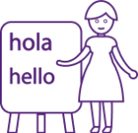 hello-png